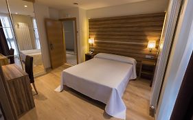 Hotel Novo Candido